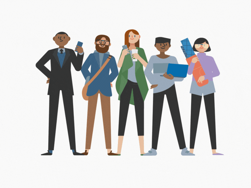 feature banner